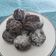 Cooksnap dari amalia soraya hrp untuk resep Brownies Kukus Nutricake yang simple abis