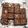 Cooksnap dari Maya Safira untuk resep Brownies Shiny Crust Anti Gagal