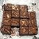 Cooksnap dari Maya Safira untuk resep Brownies Shiny Crust Anti Gagal