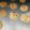Cooksnap dari Rinoa Nurul Edogawa untuk resep Choco chip Cookies Cinamon Renyah