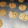 Cooksnap dari Rinoa Nurul Edogawa untuk resep Choco chip Cookies Cinamon Renyah