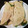 El cooksnap de Loli Recetas cuando hizo Fajitas de salmón ahumado.