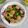 Cooksnap dari Lyliput Kitchen's untuk resep Tumis Cuciwis & Baby Corn