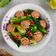 Cooksnap dari Lyliput Kitchen's untuk resep Tumis Cuciwis & Baby Corn