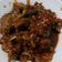 Cooksnap dari fajrinasari untuk resep Daging Sapi Teriyaki