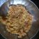 Anjeela jham का कुकस्नैप जब उन्होंने गाजर का हलवा (gajar ka halwa recipe in Hindi) बनाया था।