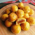 Cooksnap dari san san sj untuk resep Nastar murah ekonomis