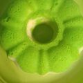 Cooksnap dari CiTari Putri Abigael Zimbolon untuk resep Bolu zebra kukus