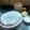 El cooksnap de Carito Guerrero cuando hizo Pie de limón!!.