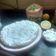 El cooksnap de Carito Guerrero cuando hizo Pie de limón!!.