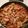 Tipp💋's cooksnap of when they made Kickin´ Chicken Fajitas.