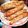 El cooksnap de _elconejodelaluna cuando hizo Pan de Ajo y Queso!.