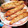 El cooksnap de _elconejodelaluna cuando hizo Pan de Ajo y Queso!.