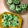 Cooksnap dari Reski Isti Icchank untuk resep Kue Putu ayu