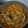 Cooksnap dari Suci untuk resep 166. Ceker Mercon Empuk