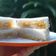 Cooksnap dari Deedee Aribowo untuk resep 16. Nagasari Loyang