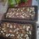 Cooksnap dari Mega Novie untuk resep Brownies Panggang