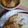 Cooksnap dari Kathrin Samosir untuk resep Sayur Asem Jakarta
