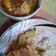 Cooksnap dari Kathrin Samosir untuk resep Sayur Asem Jakarta