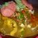 Cooksnap dari Mirna Amanda untuk resep Sroto / Soto Ayam Sokaraja