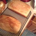Steve Oliver's cooksnap of when they made 