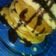 Cooksnap dari Lutfia Nur untuk resep Souffle Pancake (Fluffy Shiawase Pancake)