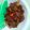 Cooksnap dari Eviana Endro untuk resep Oseng daging pedas manis