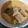 Cooksnap dari Neri Yuriza untuk resep Gulai (kalio) hati sapi