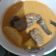 Cooksnap dari Neri Yuriza untuk resep Gulai (kalio) hati sapi