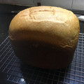 El cooksnap de anacelarra cuando hizo Pan tipo brioche con la panificadora del Lidl.