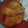 Cooksnap dari Suka Makan untuk resep Chicken nugget