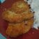 Cooksnap dari Suka Makan untuk resep Chicken nugget