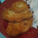 Cooksnap dari Suka Makan untuk resep Chicken nugget