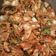Cooksnap dari Prastita Kusuma Wardani untuk resep Kimchi (Rasa Otentik Persis di Korea)
