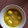 Cooksnap dari Sardi Sanjaya untuk resep Opor ayam Kuning 