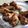 รูป Cooksnap ของ Kamolwan Toprateep เมื่อเขาทำ ไก่ทอดน้ำปลา (หม้อทอดไร้น้ำมัน)