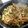 El cooksnap de kukiaroca cuando hizo Pasta al wok!!, muy sencilla, fácil  y ligera.