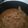 Cooksnap Hafiza Haron semasa beliau membuat Kari ayam menambat hati.