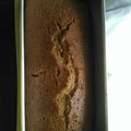 Cooksnap dari Anita Lovely Permana untuk resep Bolu panggang gula merah eggless