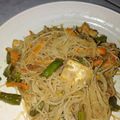 Cooksnap dari intan pristaliani untuk resep Ase Bihun Cabe Ijo