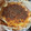 El cooksnap de Raúl Gómez cuando hizo Quiche de calabacín con puerro.