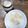 夏湘琴 的 鮮奶酪 cooksnap