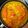 El cooksnap de Malcocinado cuando hizo Arroz con bogavante.