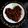 Sukla Sil's cooksnap of when they made চালতার আচার (Chaltar Achar recipe in Bengali).