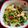 Varsha Ingole Bele's cooksnap of when they made पौष्टिक चणा मसाला भेळ (chana masala bhel recipe in marathi).