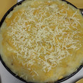 El cooksnap de RUBÉN cuando hizo Pastel de papa! Fácil y ricoo!.