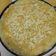 El cooksnap de RUBÉN cuando hizo Pastel de papa! Fácil y ricoo!.