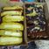 Cooksnap dari mamagie untuk resep 23. Pukis Premium