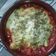 El cooksnap de Verdu cuando hizo Huevos al plato.
