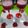 Naila Asif's cooksnap of when they made Pomegranate Juice.
